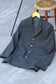 Vintage Made In Italy Women's Tailored Jacket x13点
