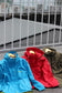 Outdoor Brand Mountain Parka x6点