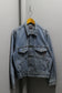 90's-00's Levi's & Wrangler Denim Jacket x2点