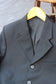 Vintage Made In Italy Women's Tailored Jacket x13点