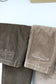 Men's Branded Slacks & Bottoms x6点