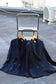 Vintage Made In Italy Women's Tailored Jacket x13点