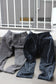 Men's Branded Slacks & Bottoms x6点