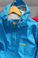 Outdoor Brand Mountain Parka x6点