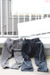 Men's Branded Slacks & Bottoms x6点