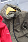 Outdoor Brand Mountain Parka x6点