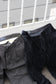 Men's Branded Slacks & Bottoms x6点