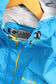 Outdoor Brand Mountain Parka x6点