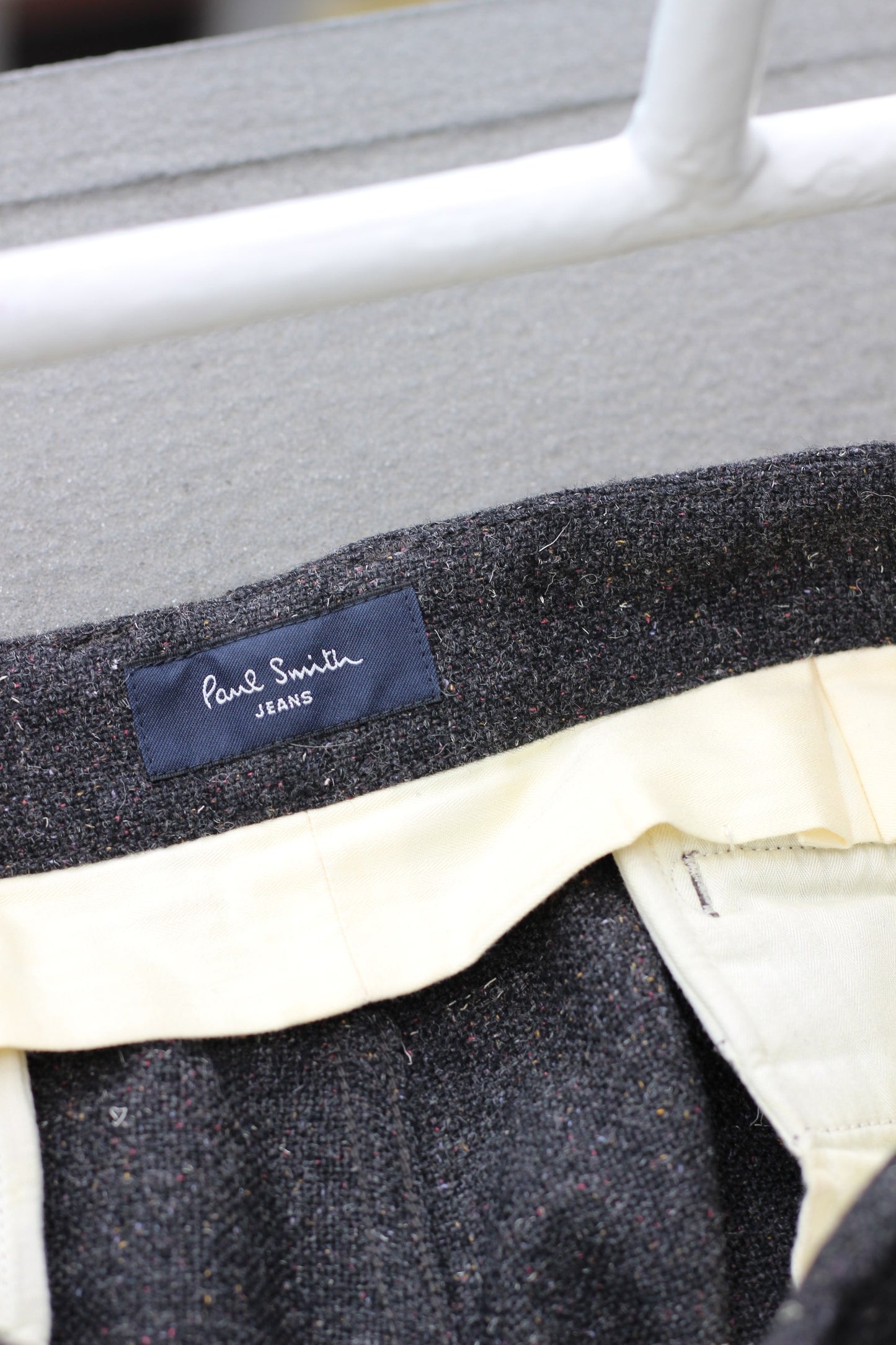 Men's Branded Slacks & Bottoms x6点