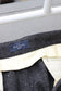 Men's Branded Slacks & Bottoms x6点