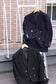 Men's American Traditional Style Gold Button Tailored Jacket x4点