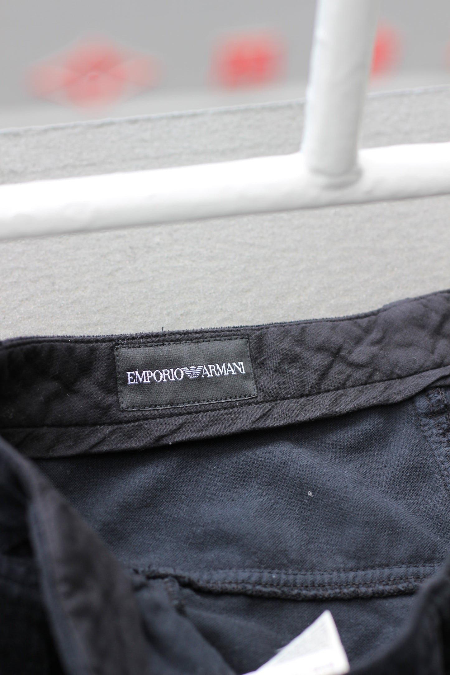 Men's Branded Slacks & Bottoms x6点