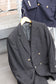 Men's American Traditional Style Gold Button Tailored Jacket x4点