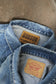 Men's Japanese Brand Denim Jacket x2点