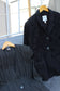 Vintage Made In Italy Women's Tailored Jacket x13点