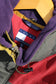 Outdoor Brand Mountain Jacket x7点