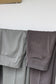 Men's Brand High-Grade Slacks x13点