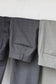 Men's Brand High-Grade Slacks x13点