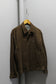 90's Men's Corduroy Zip Up Jacket x2点