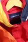 Outdoor Brand Mountain Jacket x7点