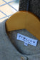Vintage Made In Italy Women's Tailored Jacket x13点