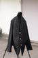 Men's American Traditional Style Gold Button Tailored Jacket x4点