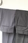Men's Brand High-Grade Slacks x13点