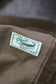 90's Men's Corduroy Zip Up Jacket x2点