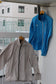 Outdoor Brand Mountain Jacket x7点