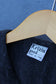 Vintage Made In Italy Women's Tailored Jacket x13点