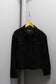 Men's Suede & Moleskin Shirt Jacket x2点