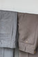 Men's Brand High-Grade Slacks x13点