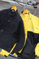 Outdoor Brand Mountain Jacket x7点