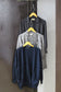 Vintage Made In Italy Women's Knitwear x22点