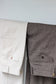 Men's Brand High-Grade Slacks x13点