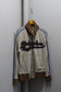 Y2K Style Track Jacket & Made In Australia Short Jacket x2点