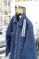 Men's Import & Design Jackets x5点