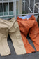 Men's Brand High-Grade Slacks x13点