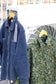 Men's Import & Design Jackets x5点
