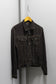 Y2K Style Track Jacket & Made In Australia Short Jacket x2点