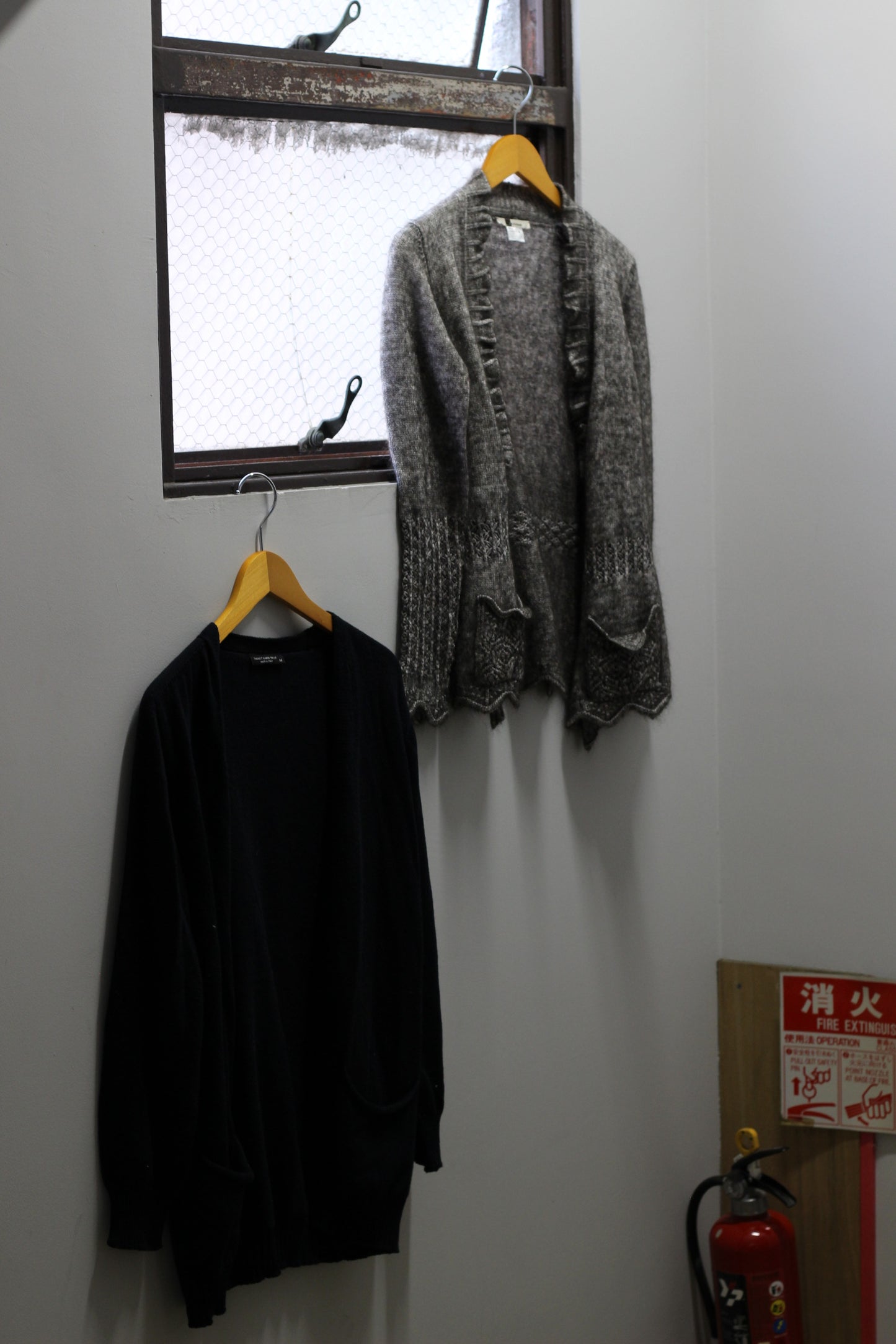 Vintage Made In Italy Women's Knitwear x22点