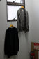 Vintage Made In Italy Women's Knitwear x22点