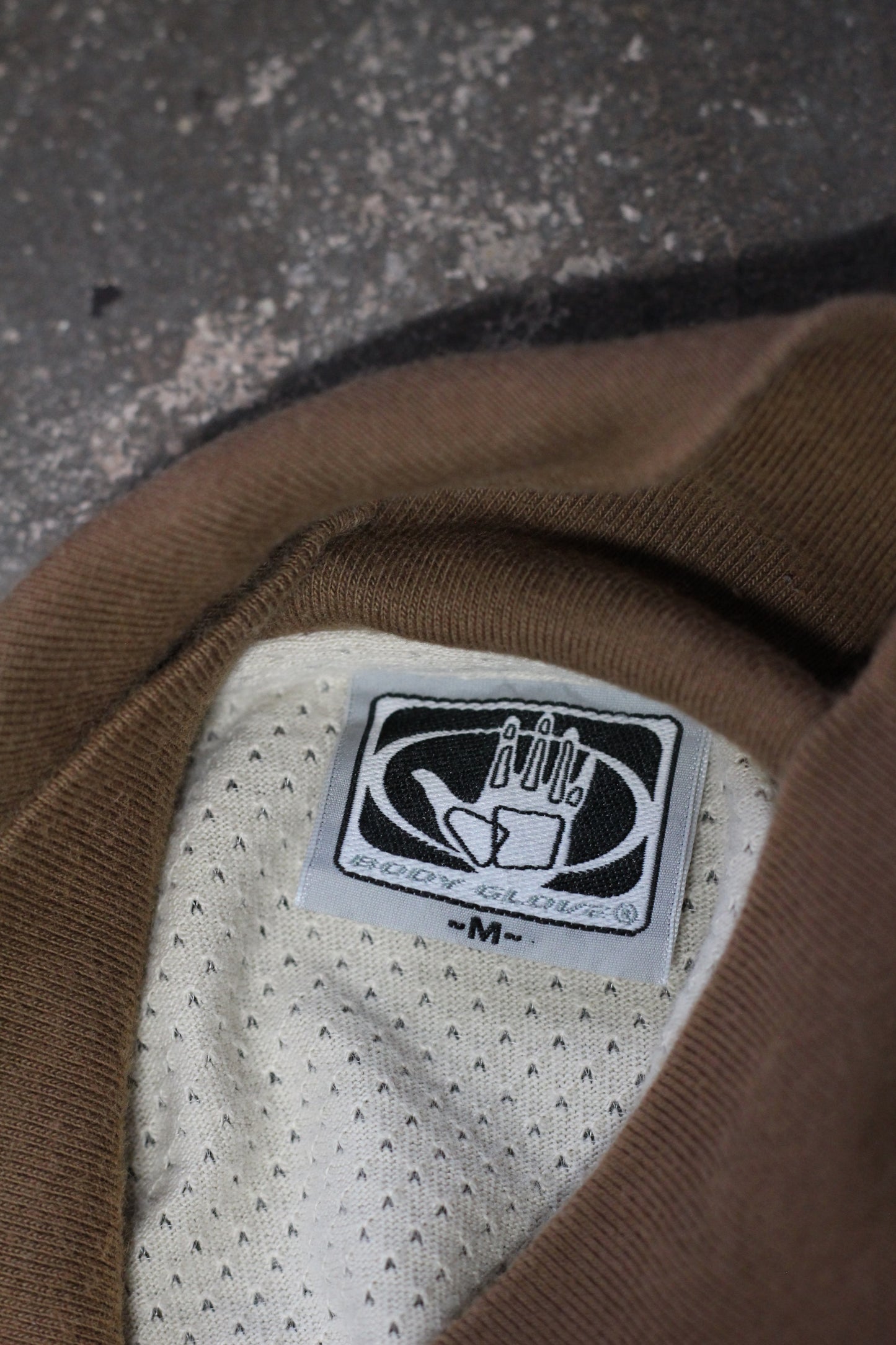 Y2K Style Track Jacket & Made In Australia Short Jacket x2点