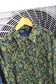 Men's Import & Design Jackets x5点