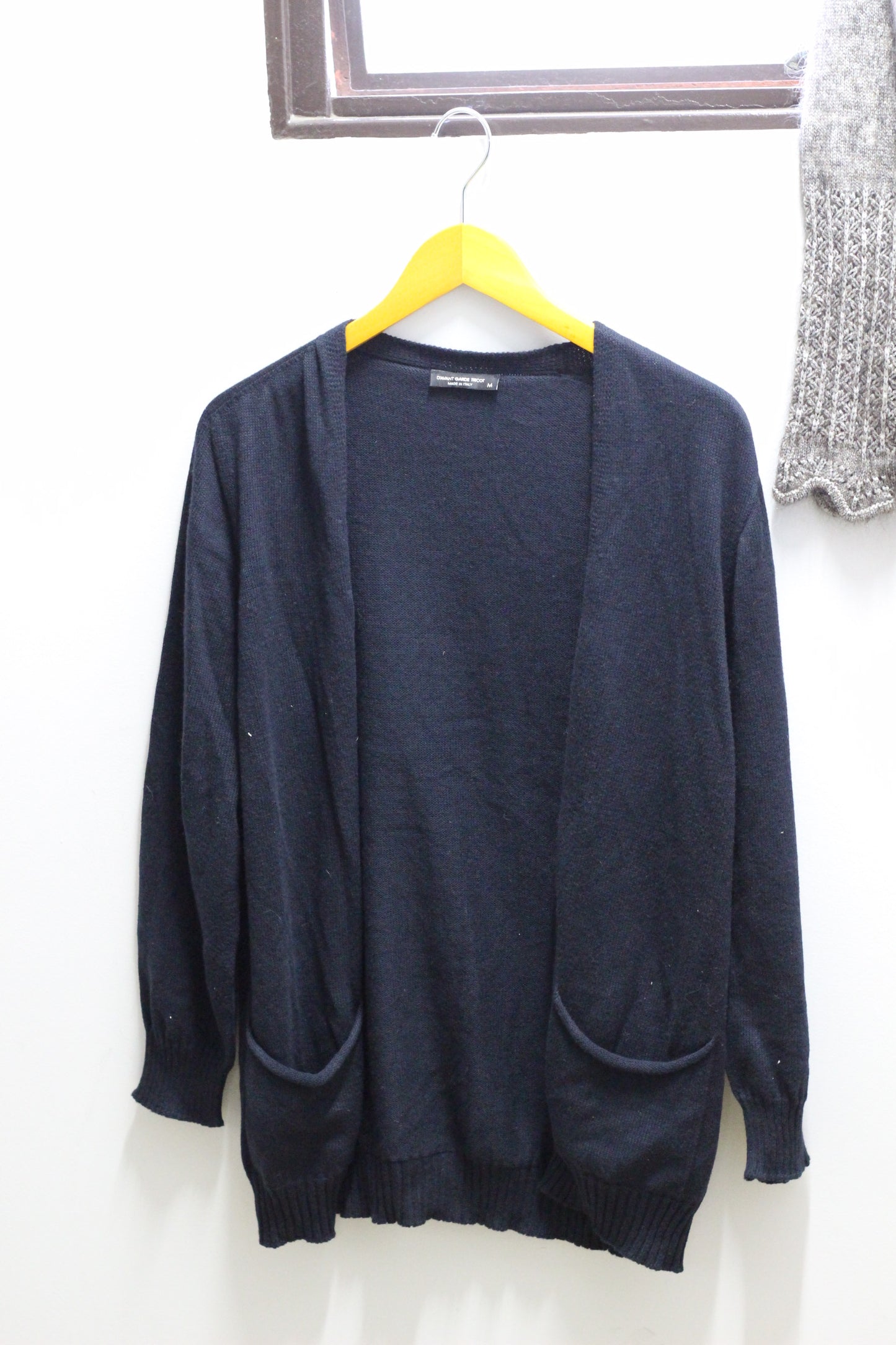 Vintage Made In Italy Women's Knitwear x22点