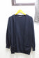 Vintage Made In Italy Women's Knitwear x22点