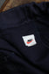 90's NIKE Vintage Sweatshirt & Track Pants set x3点