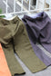 Men's Brand High-Grade Slacks x13点