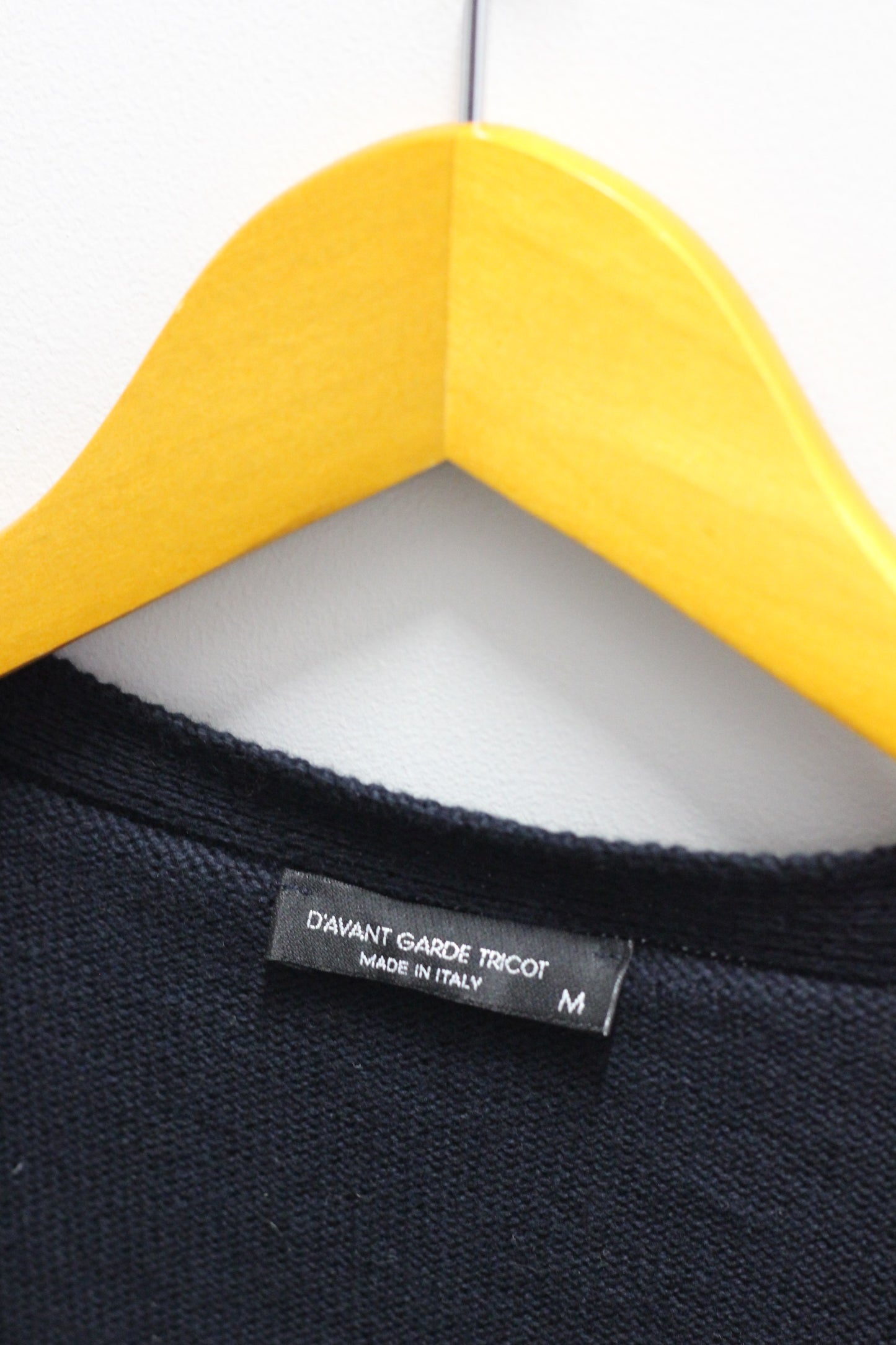 Vintage Made In Italy Women's Knitwear x22点