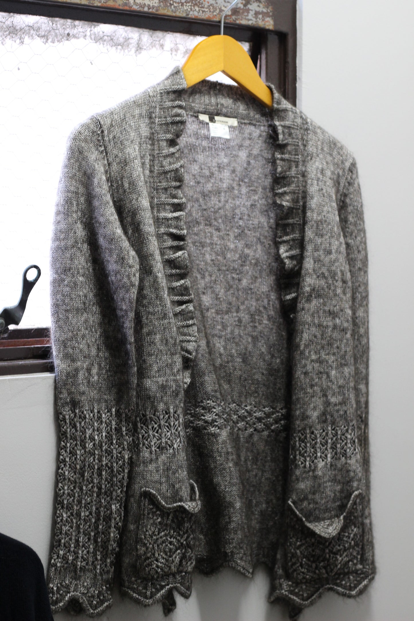 Vintage Made In Italy Women's Knitwear x22点